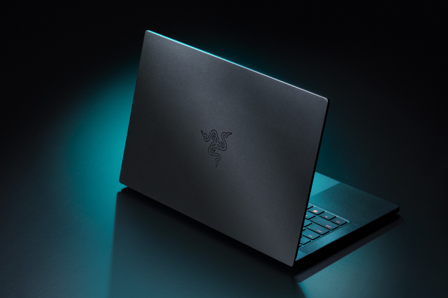 Razer Blade Stealth Powers Up With GTX 1650 Ti Graphics | Digital