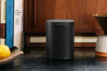 Sonos One vs. HomePod mini: which smart speaker is best?