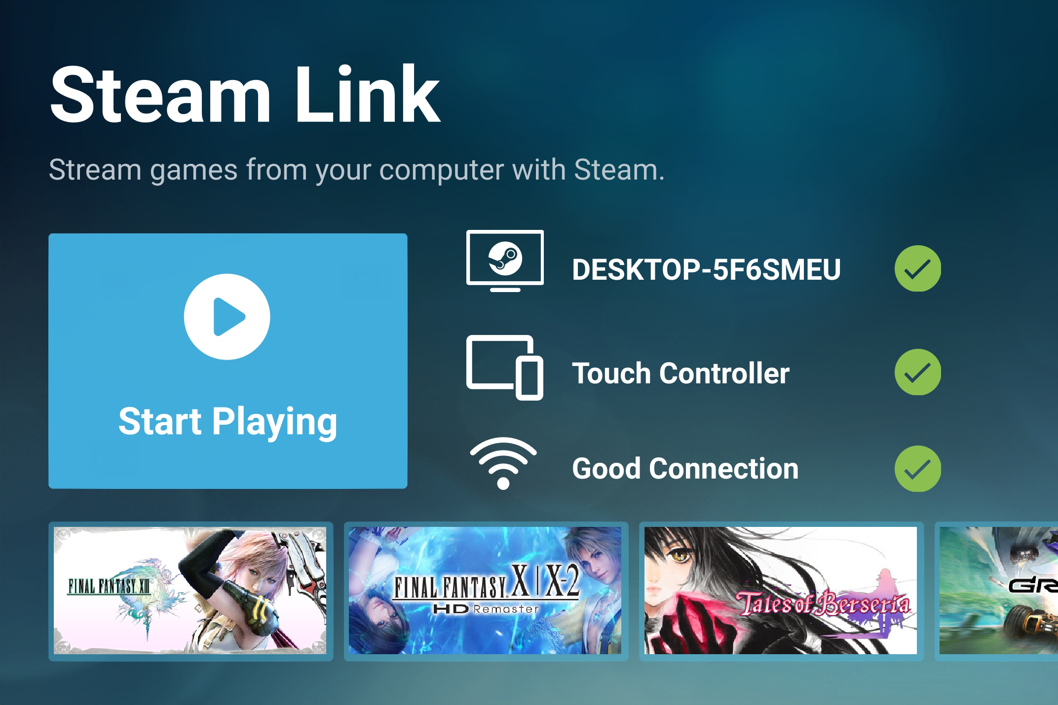 Installing Steam on a Mac - Pi My Life Up