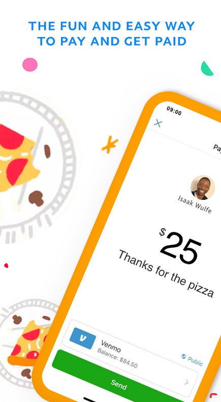 PayPal против Venmo против Cash App против Apple Cash: какое приложение следует использовать?