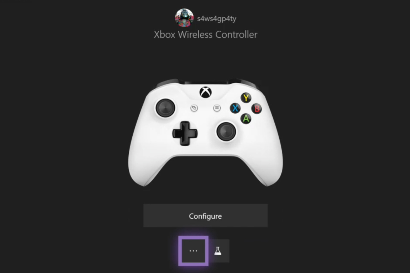 как подключить steam controller к xbox фото 21