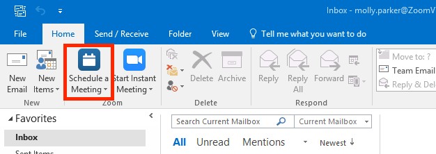 how to set gmail account in outlook 2013