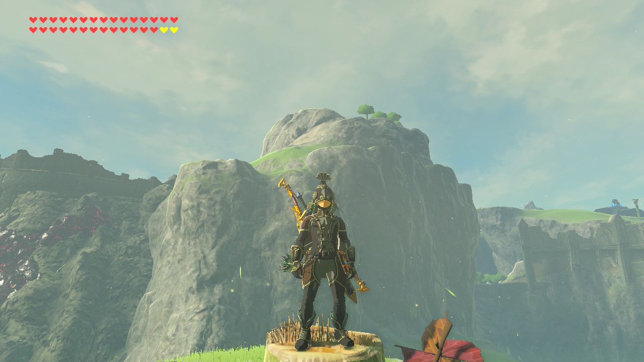 The Best Armor In BOTW And Where To Find It Digital Trends   2020050711514600 F1c11a22faee3b82f21b330e1b786a39 