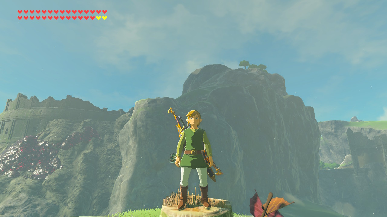 The Best Armor In BOTW And Where To Find It Digital Trends   2020050711524800 F1c11a22faee3b82f21b330e1b786a39 