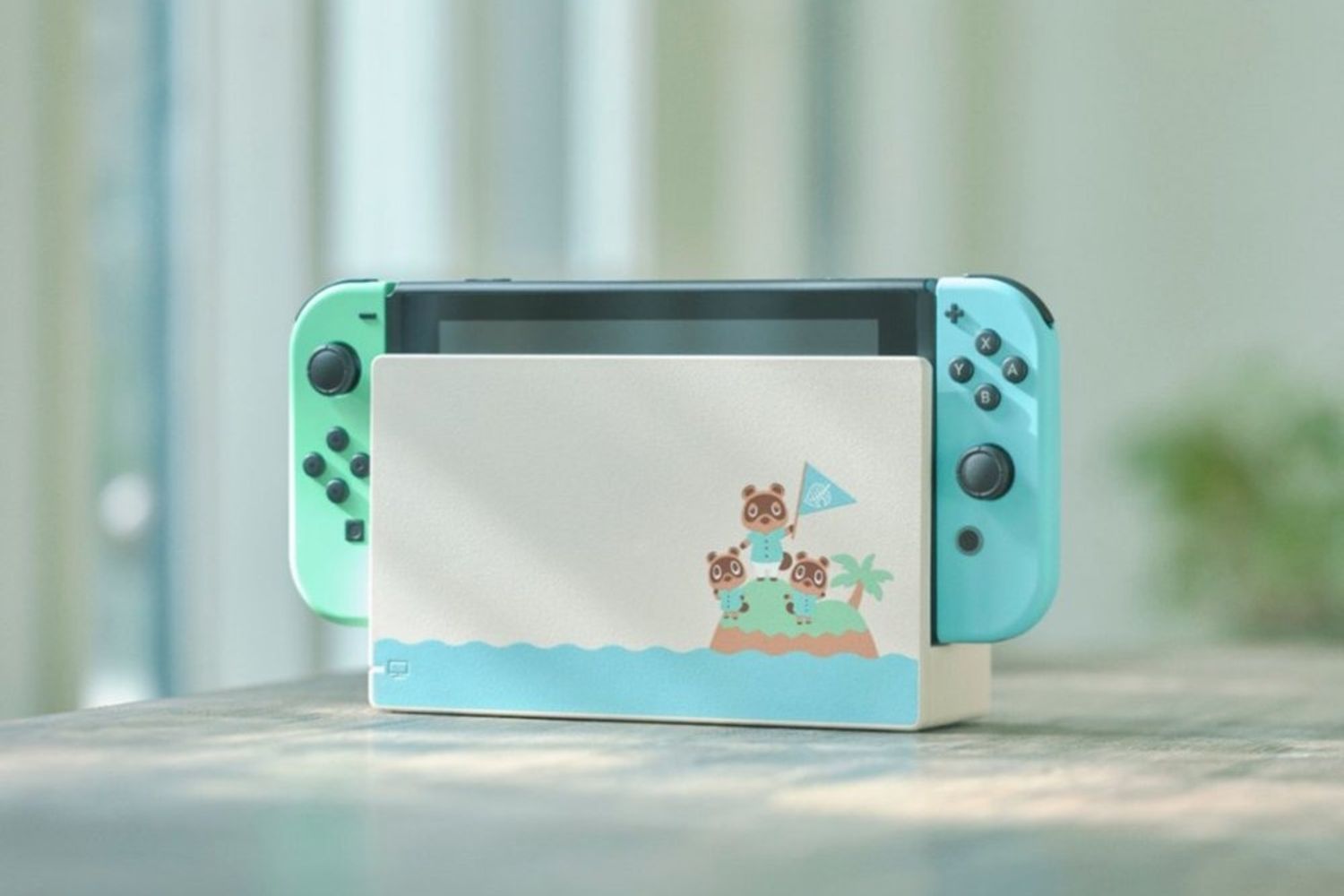 10 Best Games On The Nintendo Switch For Dog Lovers