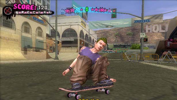 tony hawk american wasteland on pc｜TikTok Search