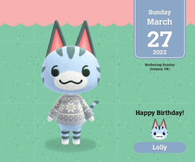 15 Best Animal Crossing Gifts 2021: Switch Accessories