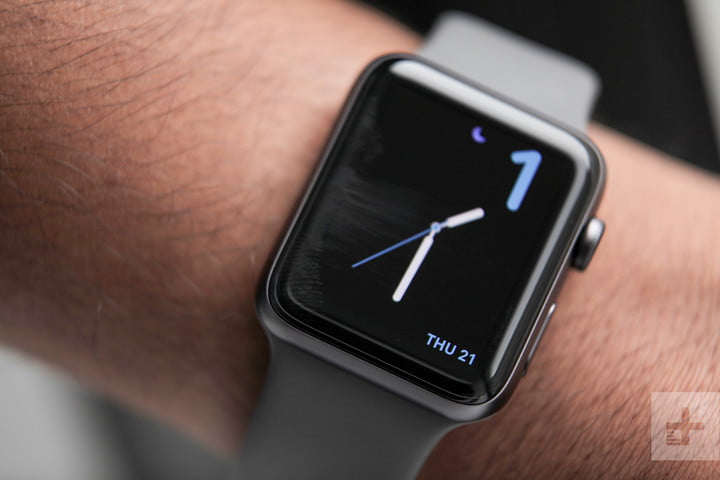 Apple watches for sale series outlet 3