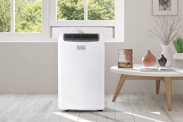 https://www.digitaltrends.com/wp-content/uploads/2020/05/black-decker-portable-air-conditioner.jpg?resize=625%2C417&p=1