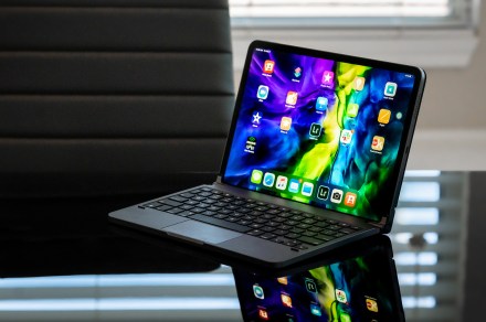 The best iPad keyboards for 2023