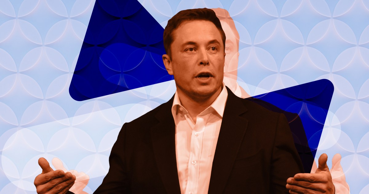 Elon Musk threatens to ban iPhones over OpenAI integration | Tech Reader