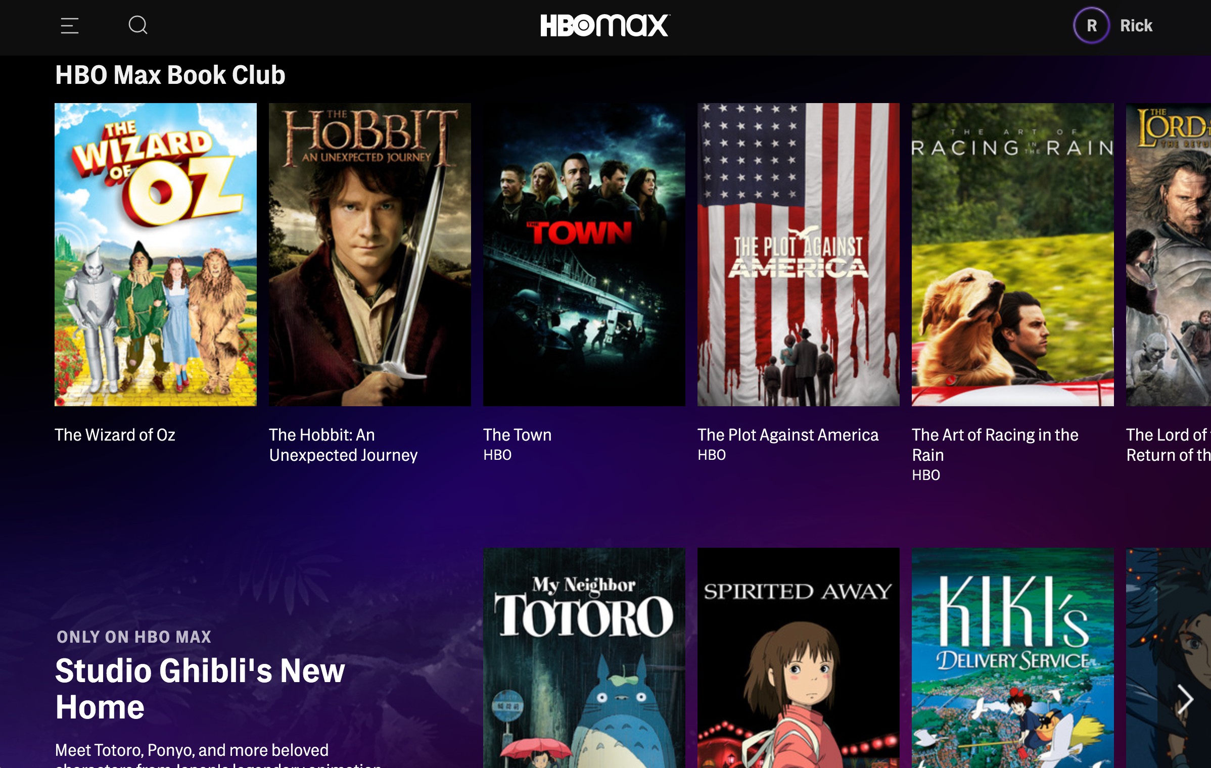 HBO Max Review: Expensive, but Its Catalog Is Packed - CNET