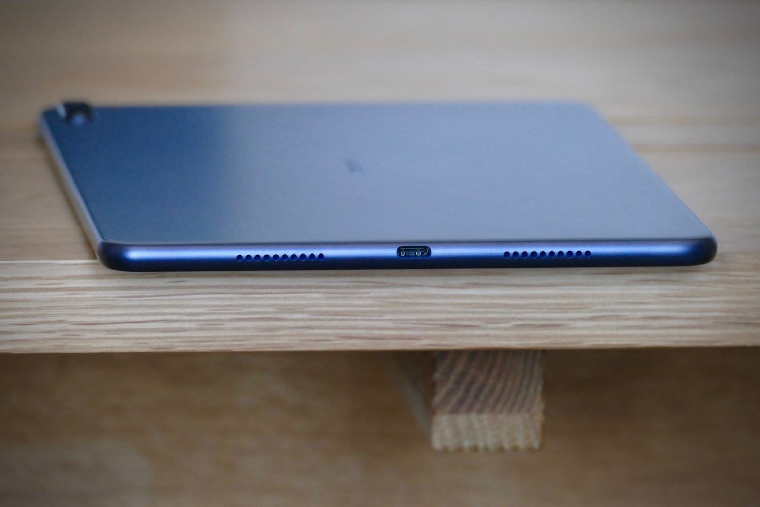  Huawei MatePad Pro WiFi 10.8-inches 2K Display 128GB 6GB RAM  (Gray) : Electronics