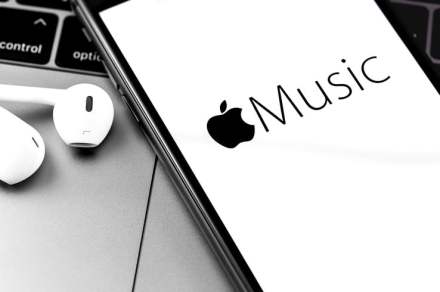 What is Apple Music? music, pricing, and features explained