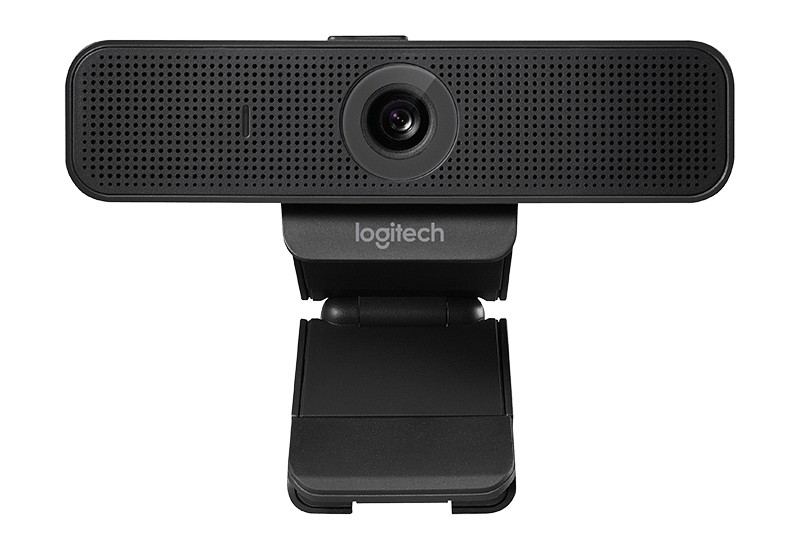 Best Webcams for Xbox One Digital Trends