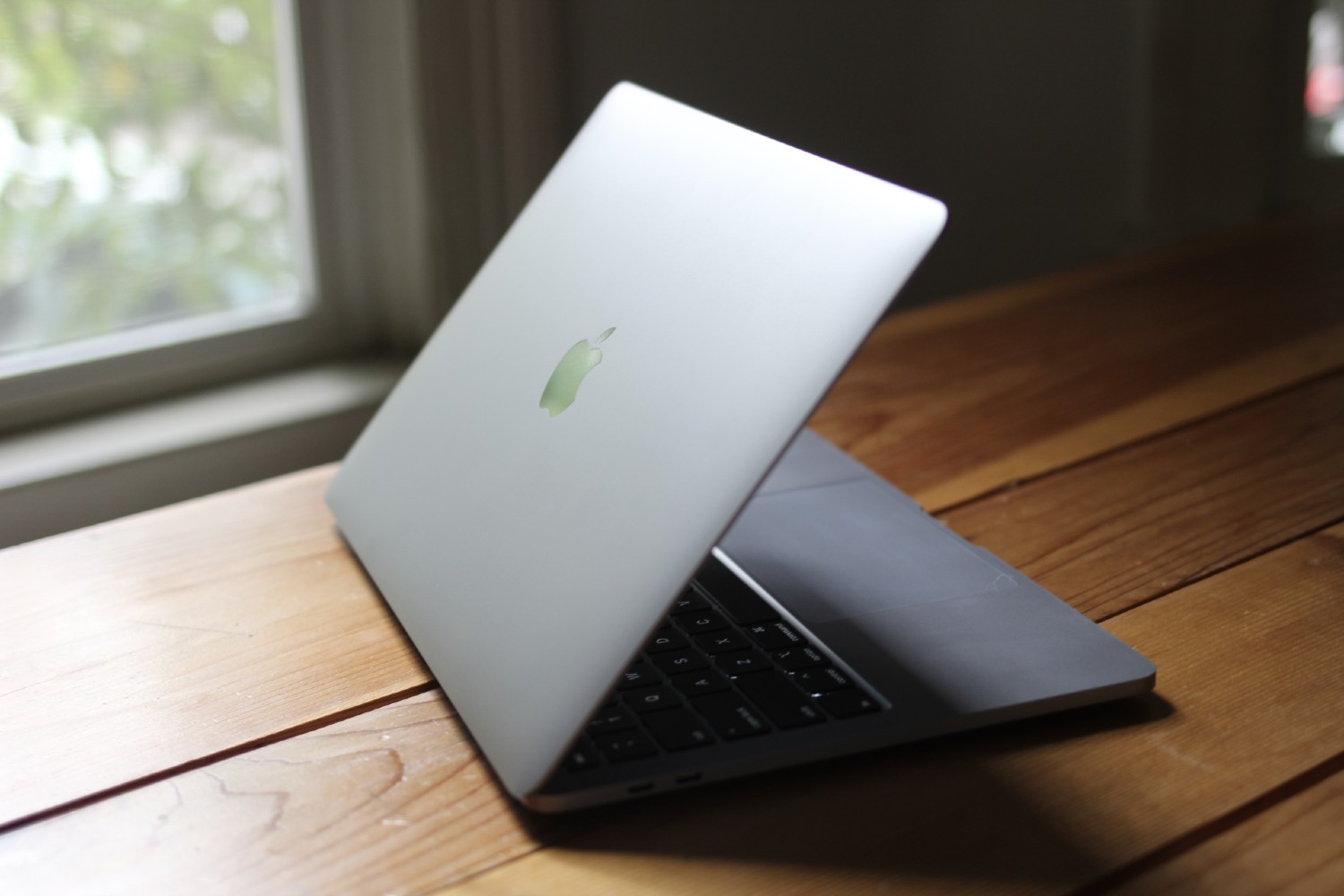 グランドセール MacBook本体 MacBook Pro(13-inch, 2020) MacBook本体 