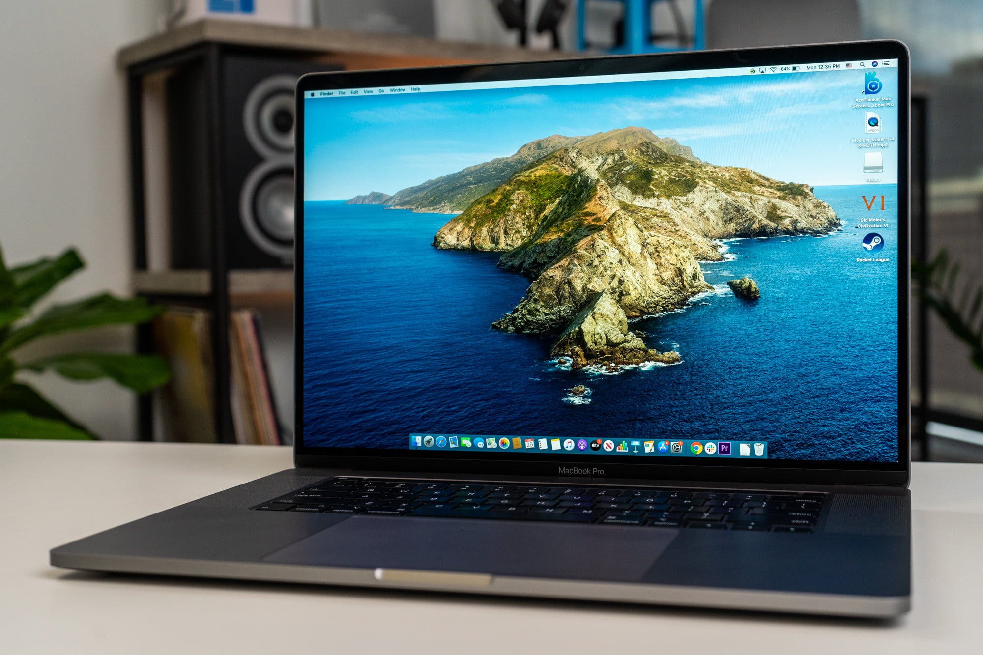 16-inch MacBook Pro Just Got a MASSIVE Price Cut at Amazon