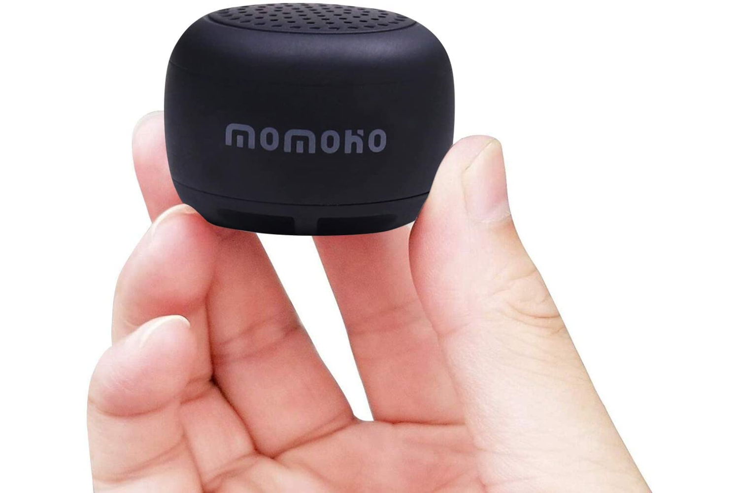 28 Small Gadgets That You'll Use All The Time