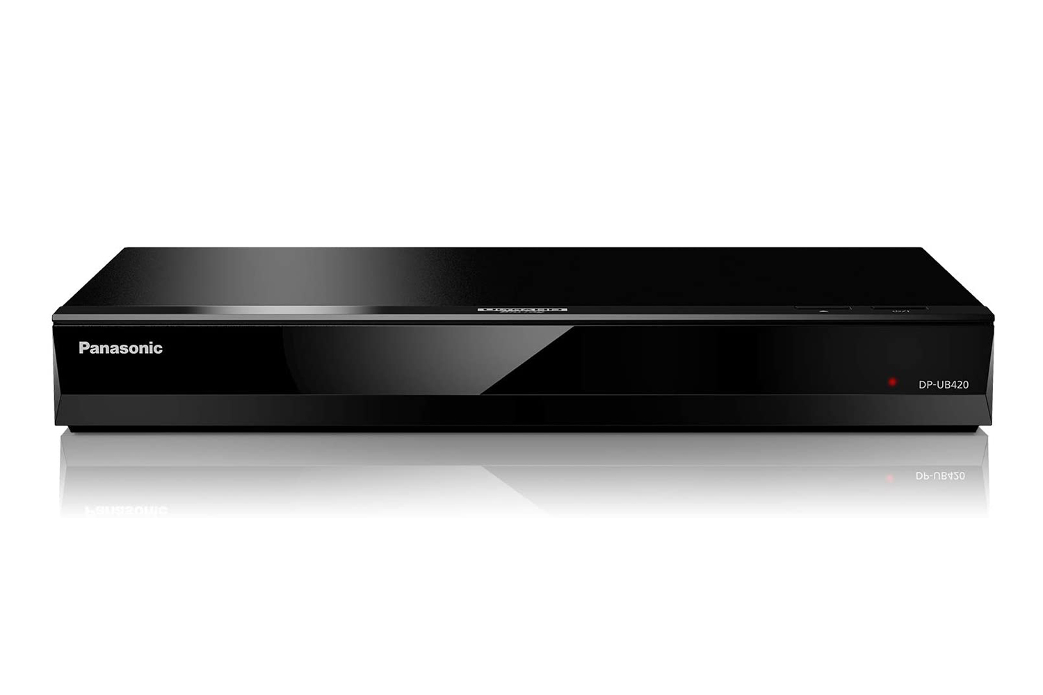 The Best 4K Blu-ray Players for 2023