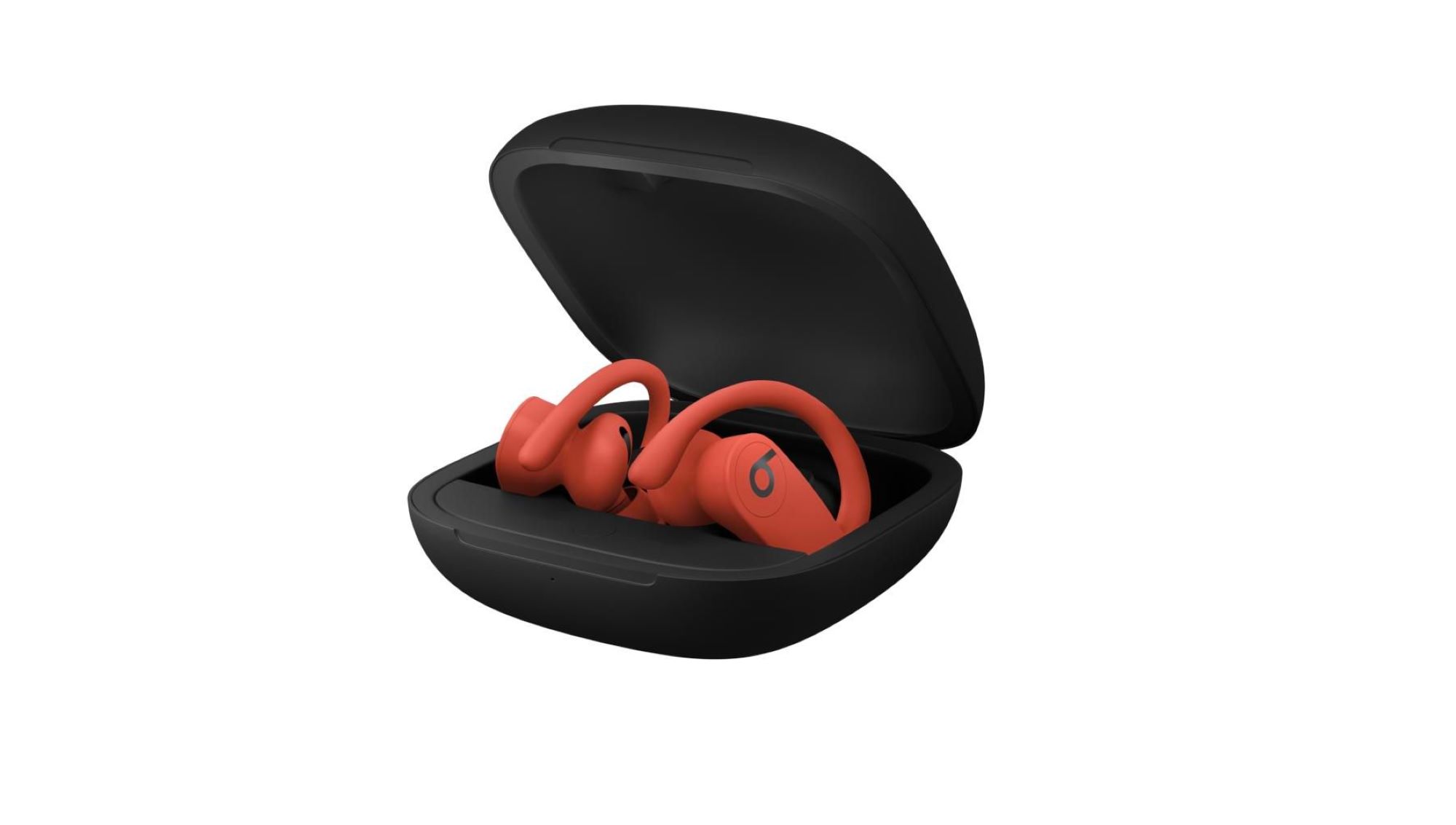 Best Powerbeats Pro Prime Day Deal for 2021 Digital Trends