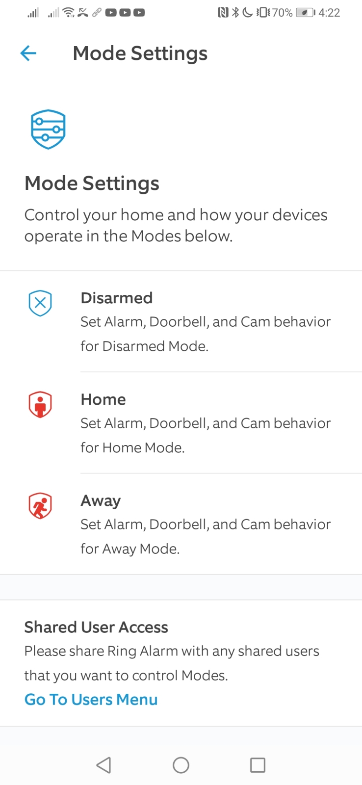 Ring Alarm (2nd-gen) review: Top security system revamped for 2020
