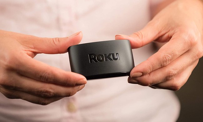 Super Bowl 2020: Roku, Fox Apps Dispute Raises Cord-cutting