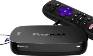 roku premiere 4k ultra deals best buy pre memorial day sale