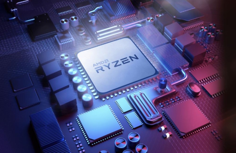 The best AMD Ryzen 5000 motherboards Digital Trends