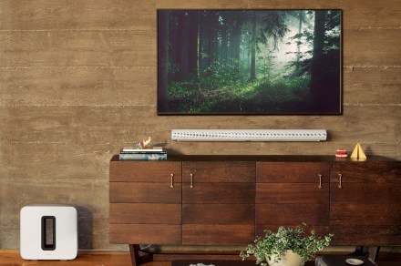 The best Dolby Atmos soundbars for 2023