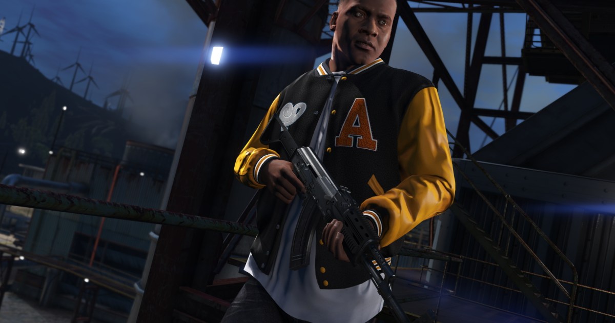 gta-5-cheat-codes-and-secrets-for-ps4-ps5-xbox-and-pc-planet-concerns