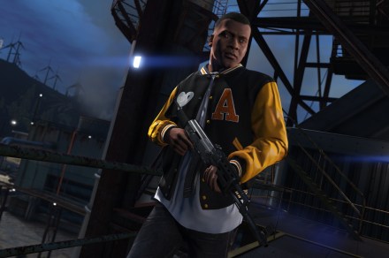 GTA 5 cheat codes and secrets for PS4, PS5, Xbox, and PC