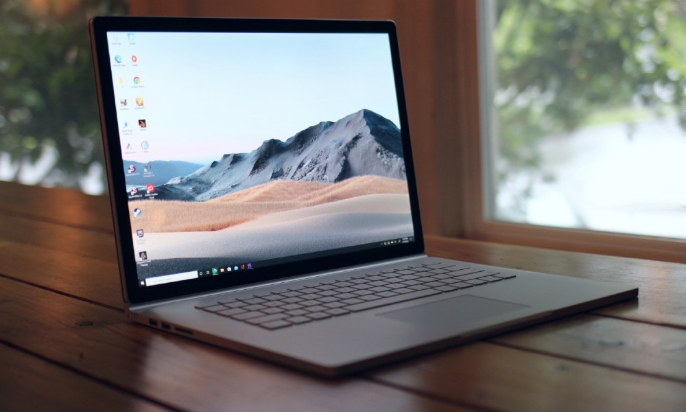 microsoft surface book 3 review 01