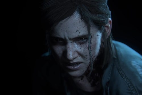 The Last of Us Part 2 and Hades Lead the Game of The Year Nominees -  Gayming Magazine