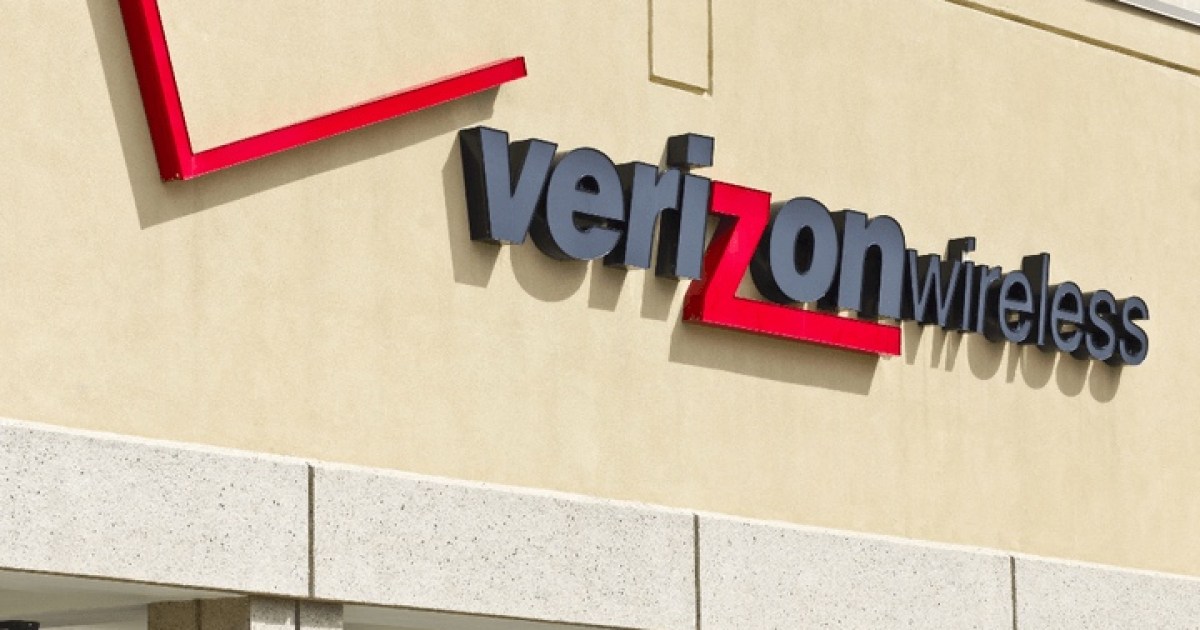 Verizon Back to School Sale 2021: iPads, iPhones & More | Digital Trends