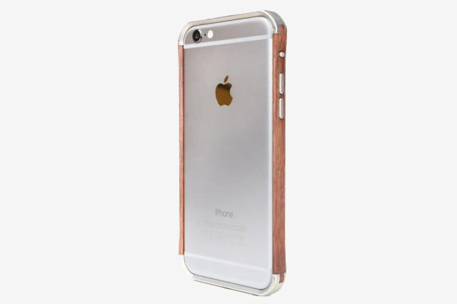 The Best Iphone 6 Cases And Covers Digital Trends