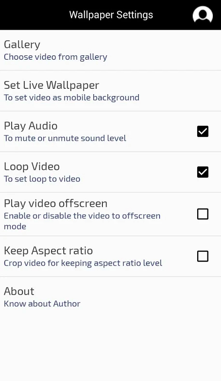 How To Set A Video Wallpaper On Your Android Phone