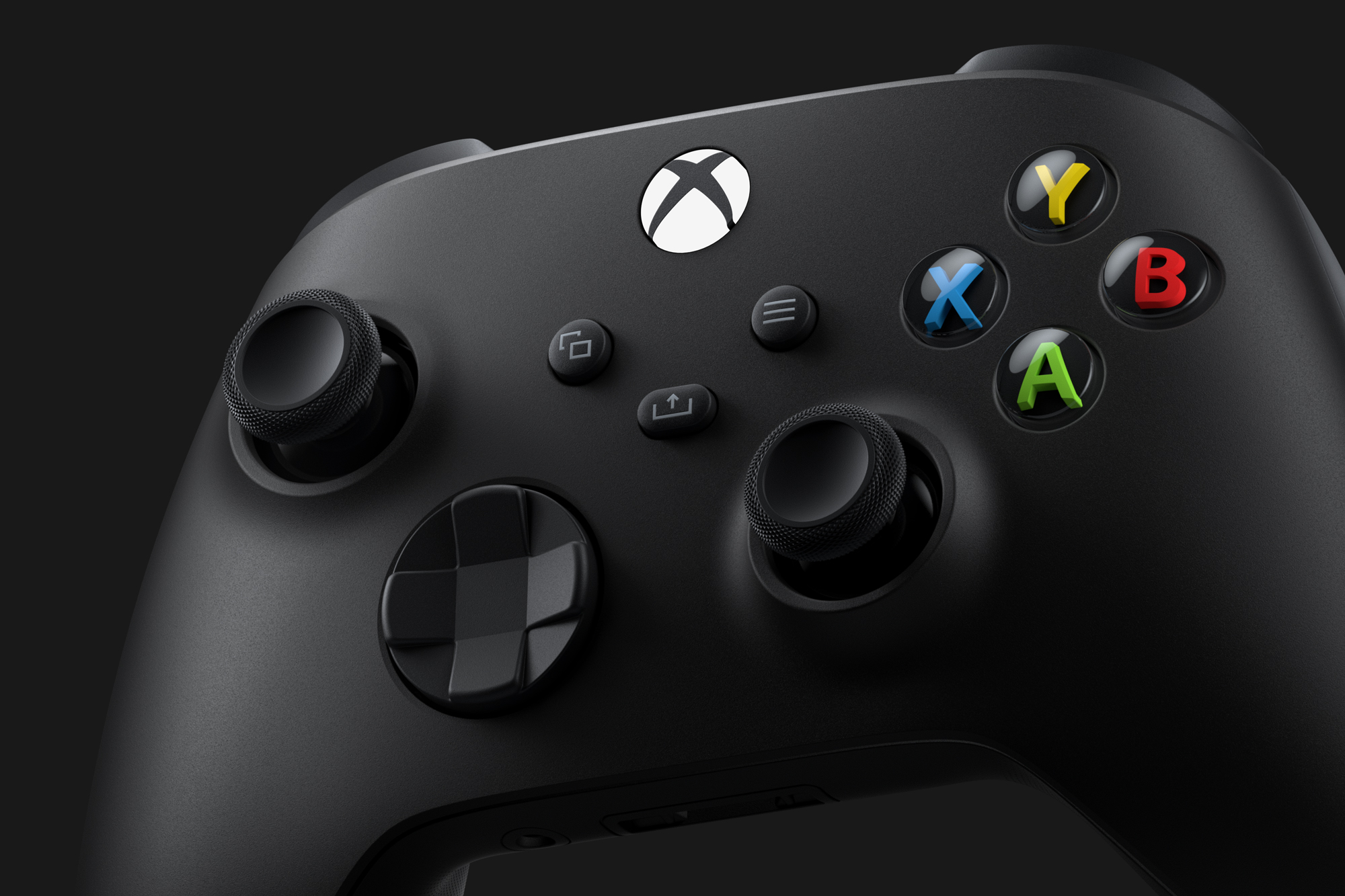 Xbox one controller headphone jack crackling hot sale