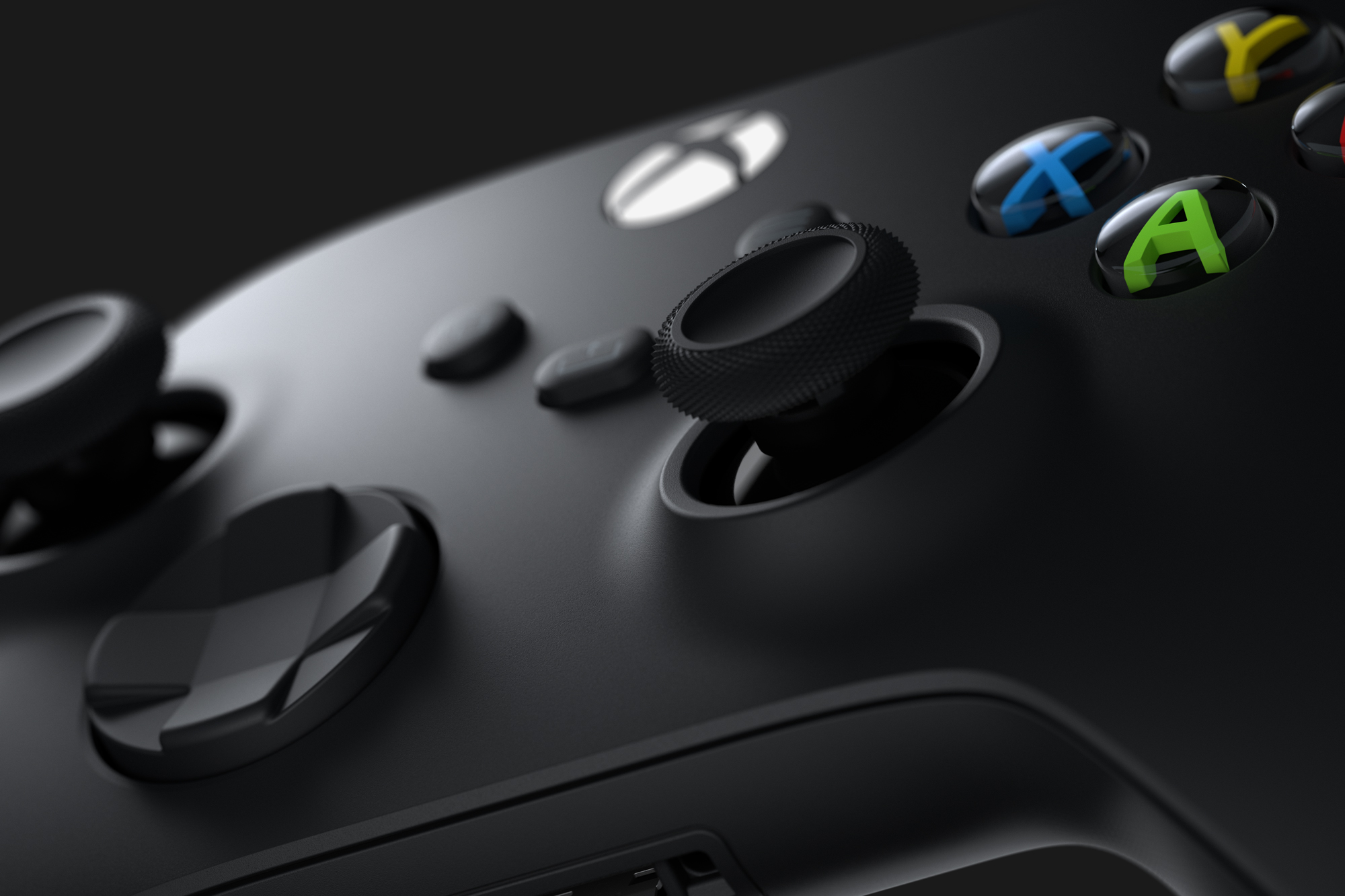 Are xbox one controllers clearance compatible with series x