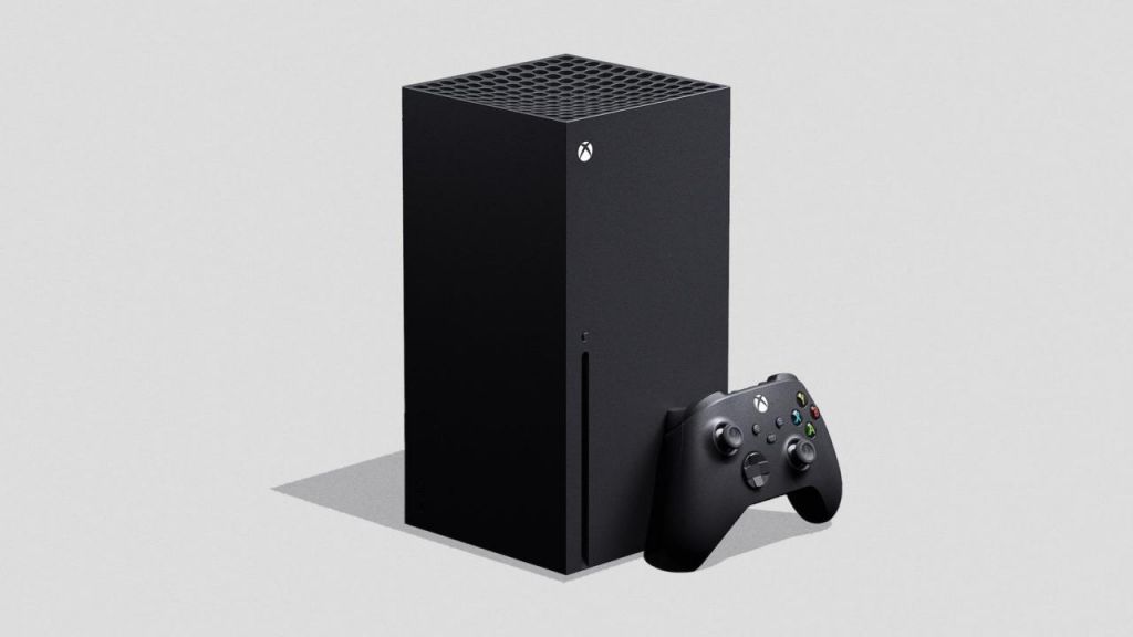 Xbox series x july event date new arrivals