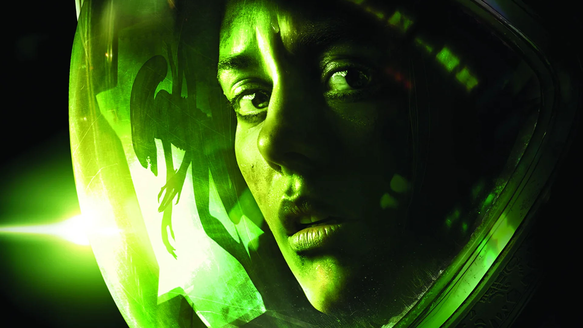 Alien: Isolation is finally getting a sequel after 10 years