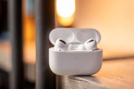 Best AirPods Deals: Save on AirPods Pro, AirPods Max