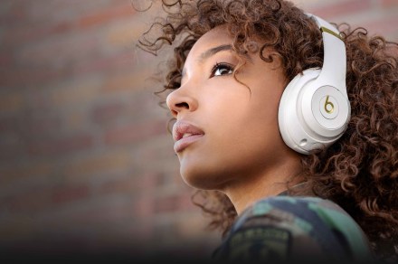 Beats headphones and earbuds are heavily discounted for Prime Day