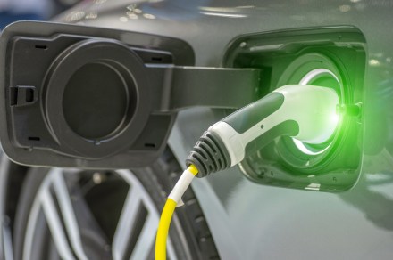 The best EV charging apps help you find the right station for any electric car