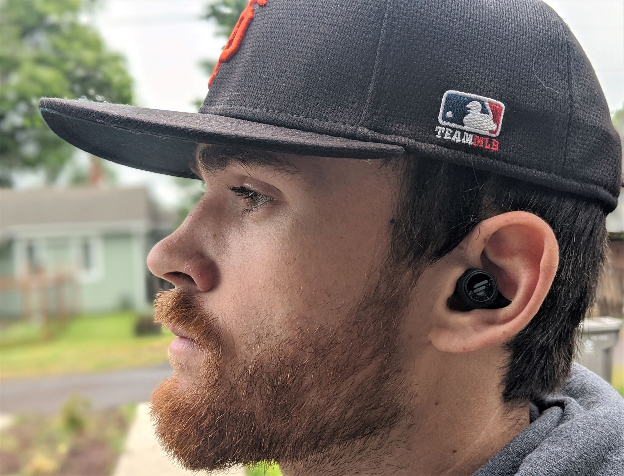 Edifier TWS6 Review Affordable Audio For Athletes Digital Trends