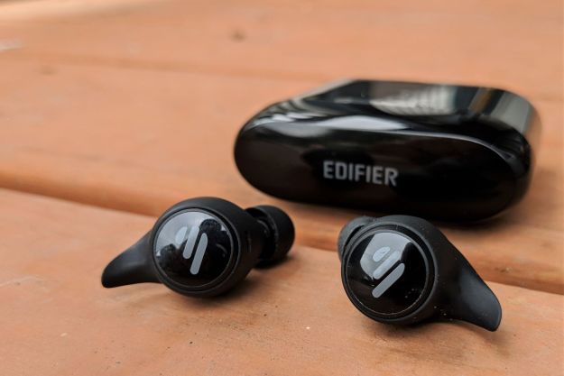 Redmi buds 4 Active: Budget-friendly TWS earbuds that packs a