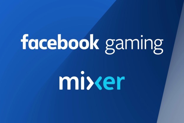 Facebook takes on Twitch, , and Mixer with dedicated game