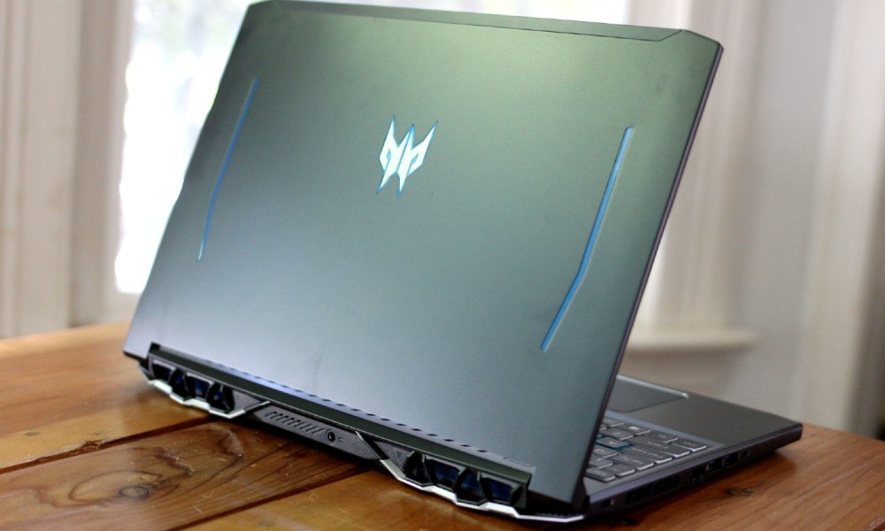 acer predator helios 300 2020 review 06