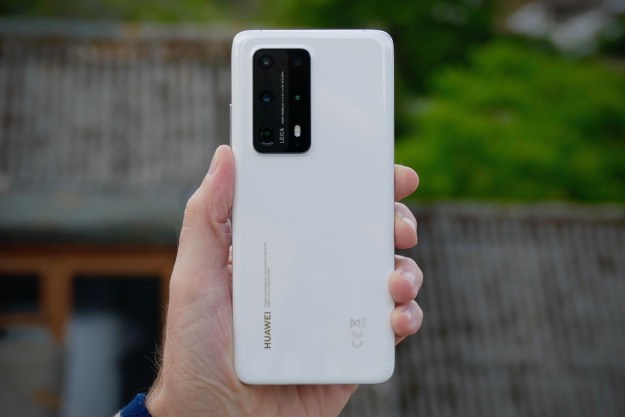 Huawei P smart Pro Smartphone Review - The most unnecessary smartphone in  2020 -  Reviews