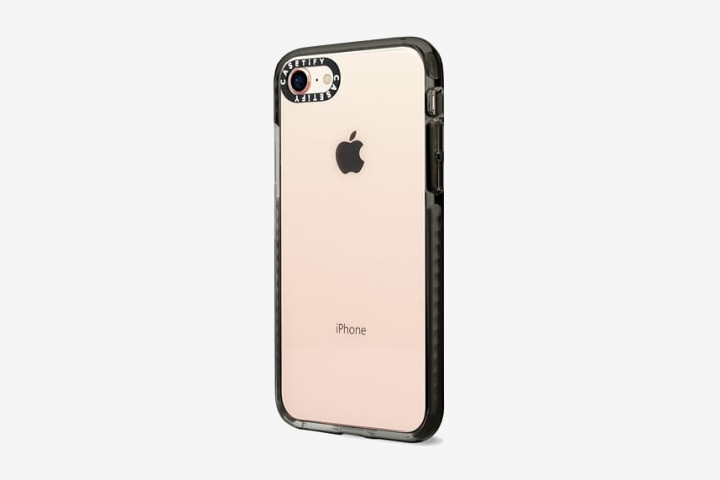 Iphone 8 bag hot sale