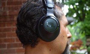 JBL Club One ANC Headphones